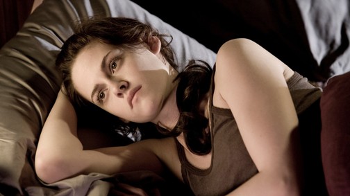 Erre utal, ha azt álmodod, hogy szakítasz a pároddal