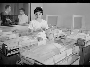 Ezek a babanevek taroltak 2025-ben, az emberek egyenesen rajongtak értük