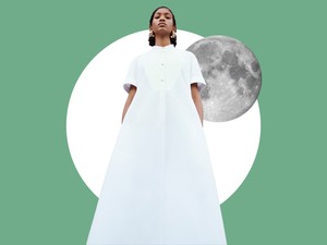 Napi horoszkóp: A Halak válogathat a lehetőségek közül, a Szűz életében felbukkanhat a szerelem - július 20.