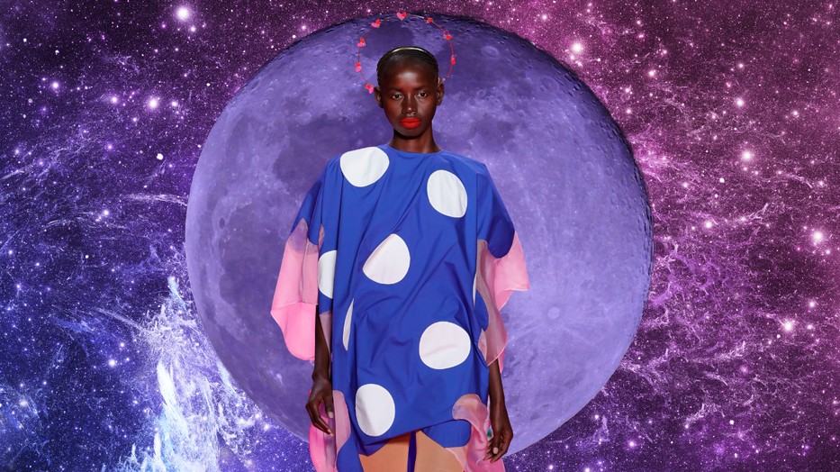 Napi horoszkóp: június 11.