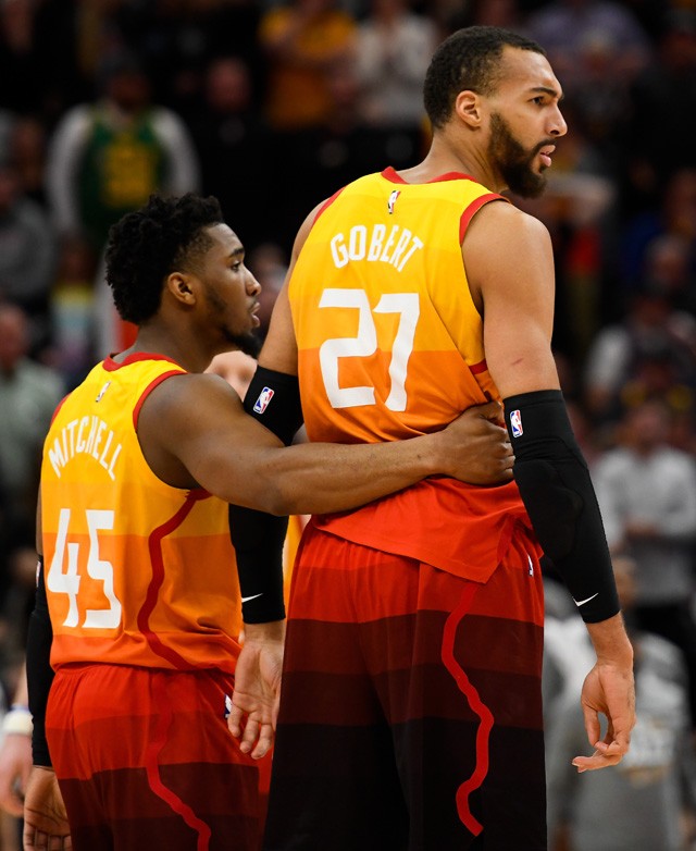 Sztárok, akiket az újfajta koronavírussal diagnosztizáltak