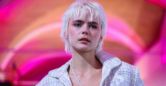 A jövő női vezetőinek erre a két ellentétes tulajdonságra egyszerre lesz szüksége