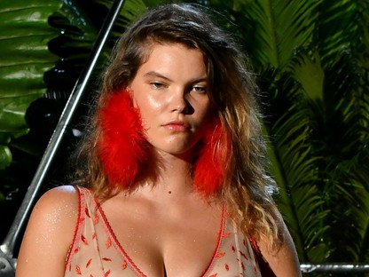 A sokszínűség jó, Rihanna fehérnemű-forradalma viszont katasztrofális