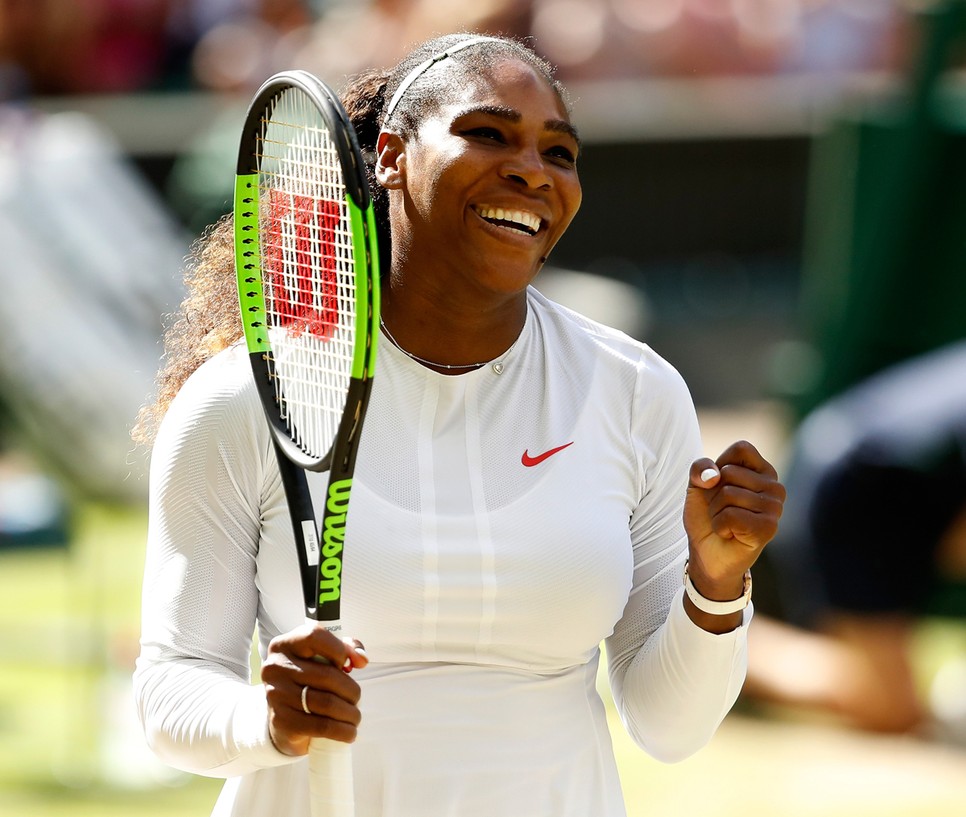 Ez a sztár a lelki társad a horoszkópod szerint