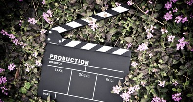 Kik felelnek érte, hogy a hollywoodi szexjelenetek biztonságosak legyenek? Ismerd meg az intimitás-koordinátorok munkáját!