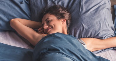 Így rendezd át a hálószobád, hogy jobban aludj: fényévekkel pihentetőbben telnek majd az éjszakáid