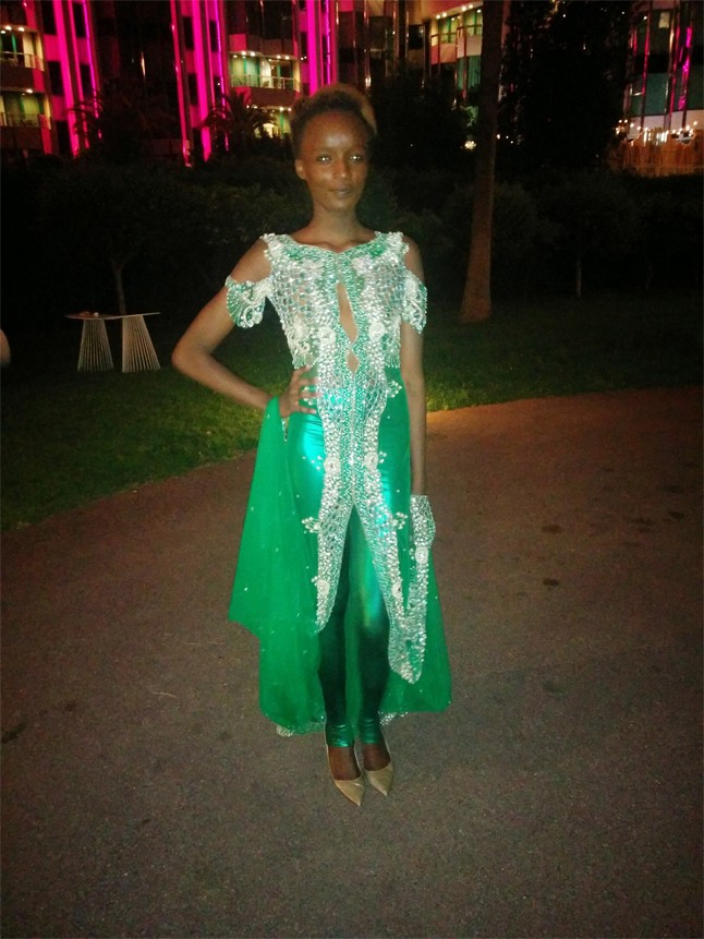 Cannes: filmek és partik egy magyar blogger szemével