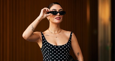 Nem akarok gyereket – és ezzel nincs semmi baj