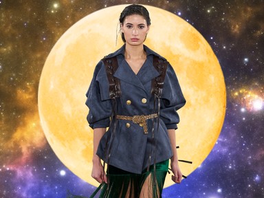 Napi horoszkóp: A Szűzre nagy utazás várhat, a Vízöntő legyen kicsit türelmesebb - február 23.