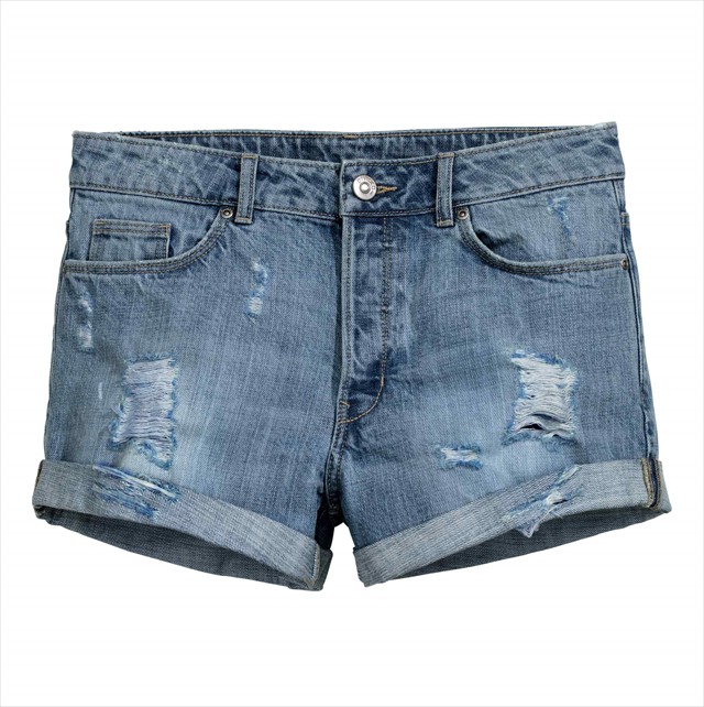 Farmersort H&M 5990 Ft