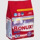 BONUX mosópor 1,17 kg Caring Levander (18 mosás) a shoperia.hu-n GLAMOUR kuponnal, 20 % kedvezménnyel 1279 Ft.