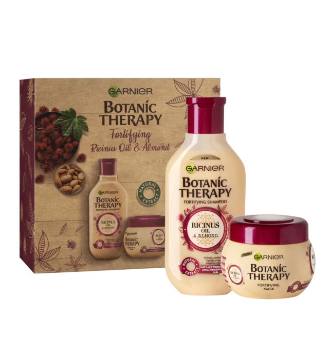 5 ajándékszett nem csak beauty-rajongóknak