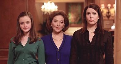 Minden vágyam, hogy gyermekem legyen, mégis rettegek az anyaságtól