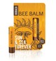 Bee Balm Sun Therapy ajakbalzsam SPF 15 BIOBAZA 999 Ft