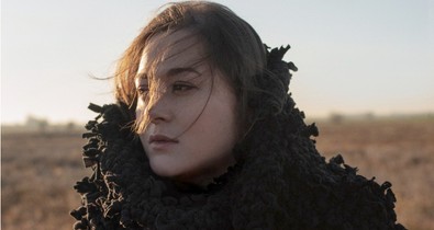 ZSIGMOND divatmárka: A betyárvilág titokzatos történetei a kifutón