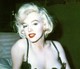 Marilyn Monroe-val kapcsolatban minden ikonikus, no de a Van, aki forrón szereti tette világsztárrá, és egyben Sugar Kane félhosszú, szőke hullámos tincsei egyszerre örök trenddé avanzsáltak