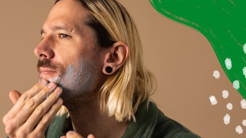 Apák-napja! Lepd meg apukád a legmenőbb piperékkel!