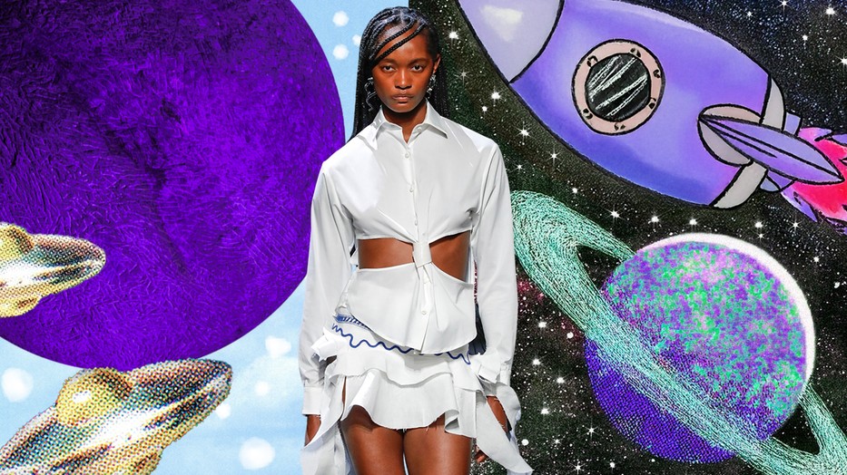 Napi horoszkóp: június 7.