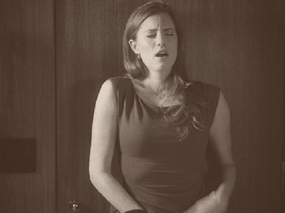 13 nyomós érv, hogy rendszeresen maszturbálnod kéne