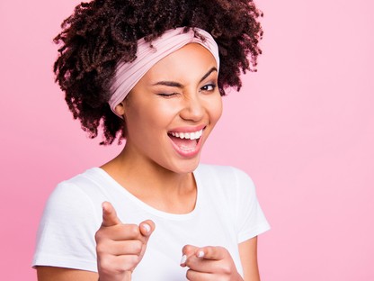 25 dolog, amivel tartozol a testednek és a lelkednek