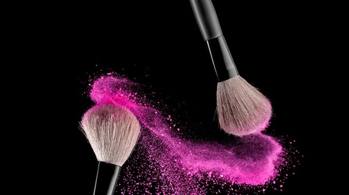 Tökéletes nyári smink a RIMMEL-lel olcsóbban a GLAMOUR-napokon