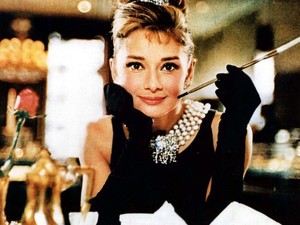 Álom luxuskivitelben, avagy most tényleg reggelizhetsz a Tiffany-nál!