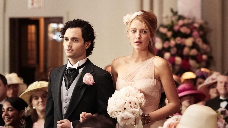 A férfiak elárulták, miért nem vágynak esküvőre