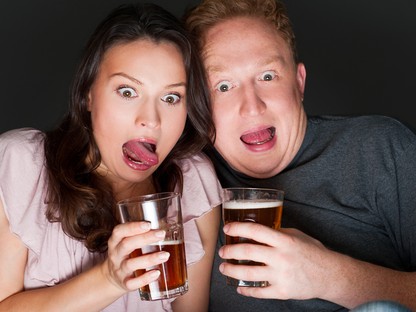 Miért izgulsz fel a horrorfilmektől?