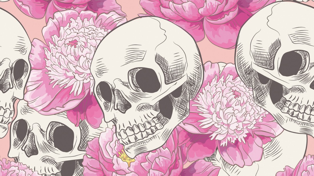 Minden lehet veszteség, amit az egyén annak él meg, emellett sajnos nem minden esetben tudatosul magunkban sem, hogy meg kéne élni a gyászt