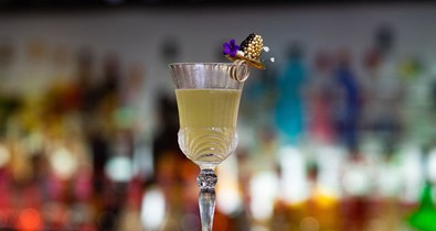 Válassz hazait: Hungarikum-koktél keverésére ösztönzi a hazai vendéglátósokat a Varga Pincészet és a magyar bartenderszakma