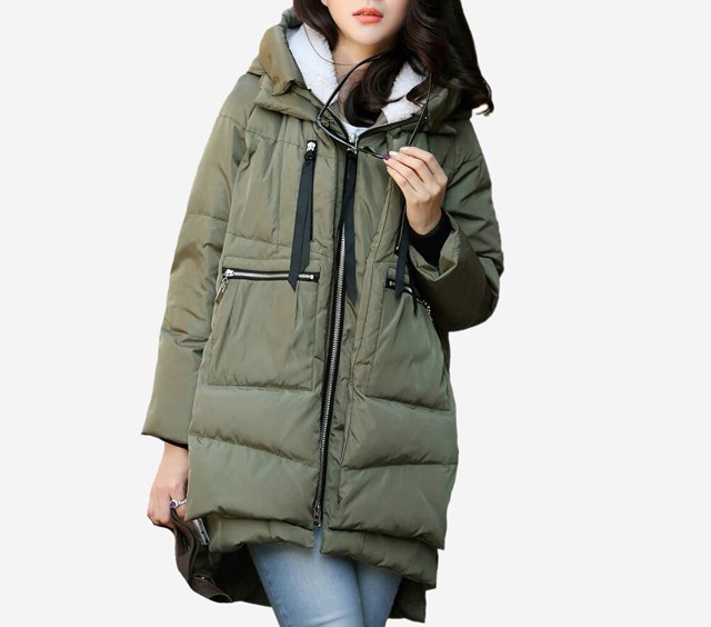 Nagyon csúnya, de EZT a kabátot rendeli mindenki magának most