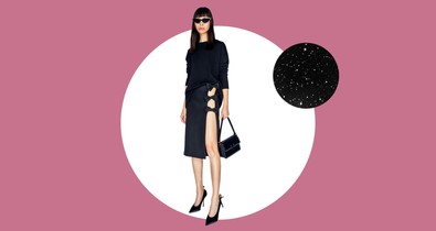 Napi horoszkóp: A Vízöntő haszonra tesz szert, a Halakra romantika vár - május 6.