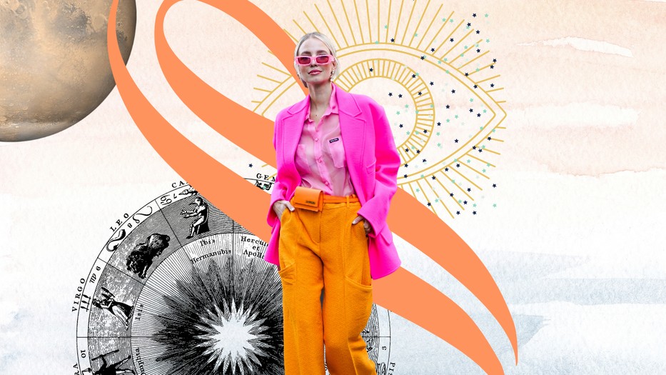 Napi horoszkóp: a most meghozott döntéseidnek hosszú távon súlya van - február 11.