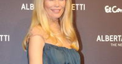 Még több kasmír Claudiától!