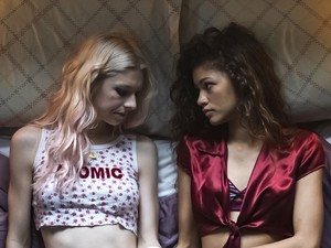 „Miért olyan érzéketlen a testem?” - Így változtathatsz, ha nem tudod élvezni a szexet