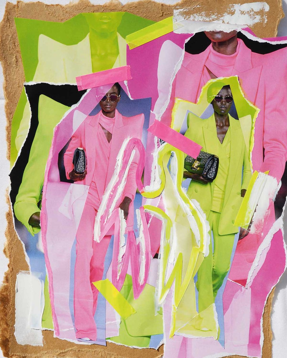 A február az újjászületésről fog szólni - Itt van a nagy februári havi horoszkópod