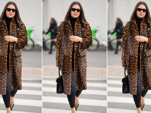 Eltemettük, majd visszakaptuk a divat legkultikusabb mintáját