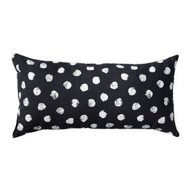 Díszpárna Ikea 1290 Ft