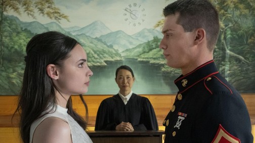 Ez az 5 mondat azonnal elárulja, ha érzelmileg elérhetetlen valaki