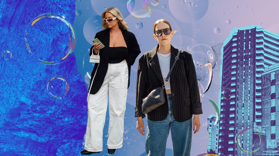 Lojálisak, sikerre vágynak vagy egyszerűen félnek a változástól ezek a csillagjegyek