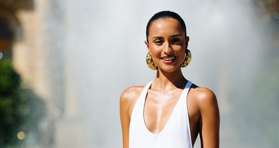 8 könnyed illat nyárra, aminek lehetetlen ellenállni, ráadásul kedvezményesen szerezheted be őket