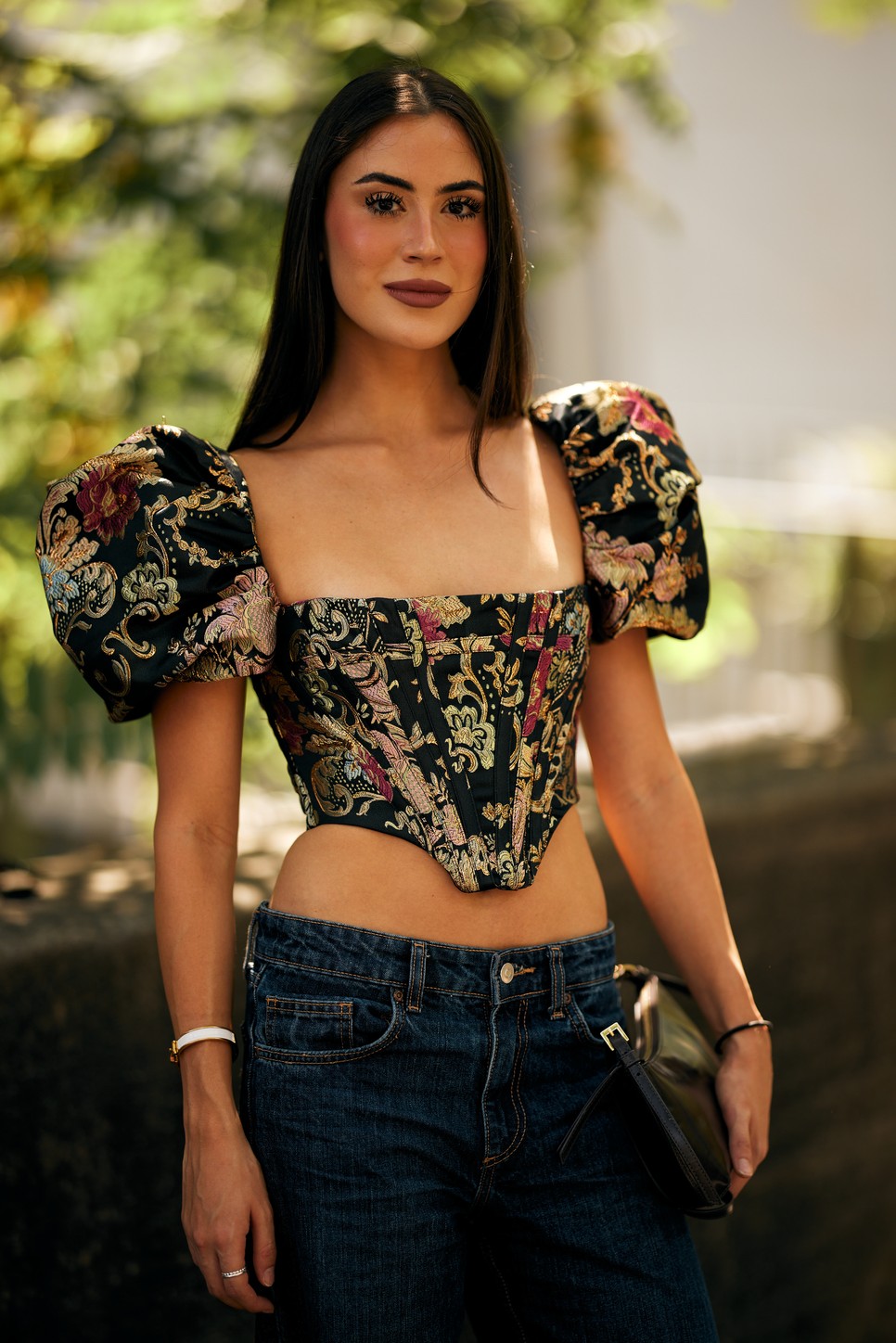 Egy jó sminkfixáló garantálja, hogy egész nap a helyén maradjon a sminked, ráadásul bármikor újrafújhatod, ha nálad van