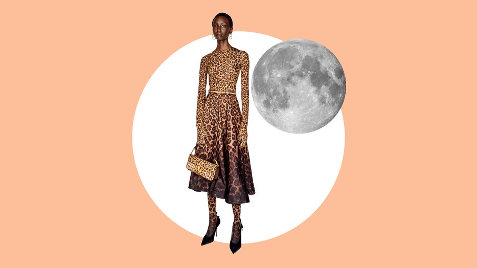 Napi horoszkóp: május 4.