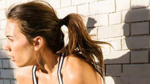 #Jobbleszek- Inspiráló Nike-kampány