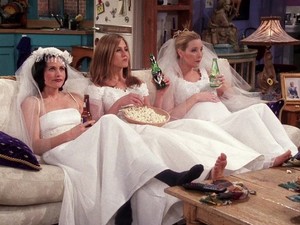 10+1 dolog, amit otthon is tudsz csinálni anélkül, hogy kitennéd a lábad a lakásból