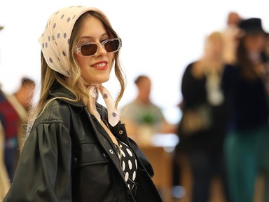 Litkai Gergely és Bányai Judit beszélgetése az influenszerek felelősségéről