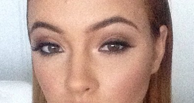 Gyilkosság áldozata lett a fiatal modell