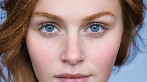 Próbacsomag az érzékeny bőrűeknek!