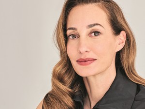 Meg kell védeni a gyerekeinket - Benedek-Epres Pannit a közösségi média veszélyeiről kérdeztük