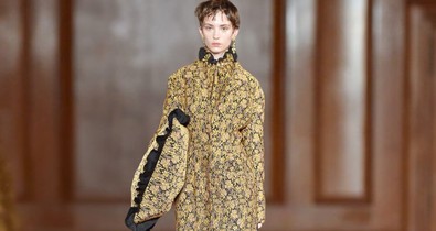 7 apró változtatás, ami új szintre emelheti az éjszakai alvásodat